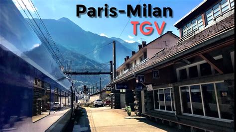PARISMILAN .
